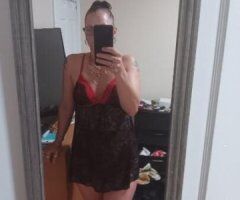 New in Town, Ready to Play 💋🍑💦 - Image 5