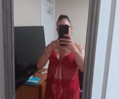 New in Town, Ready to Play 💋🍑💦 - Image 8
