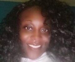💋 Sweet Chocolate Fantasy in Shreveport 🍫💦 - Image 8