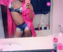 💋 Sweet Chocolate Fantasy in Shreveport 🍫💦 - Image 12