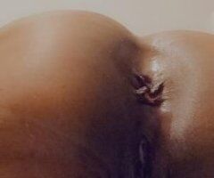 OUT n INCALLS/ schedule with me PLEASE READ - 28 - Image 3