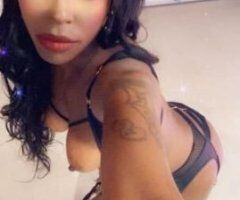 💋 Visalia Vixen: Sweet Temptation Awaits! 🍑💦 - Image 2