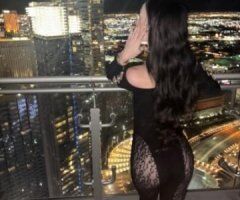 Irresistible Petite Tease 🍑💋 Ready to Play in Chico - Image 2