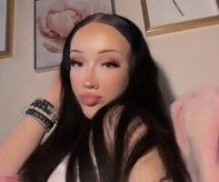Irresistible Petite Tease 🍑💋 Ready to Play in Chico - Image 6