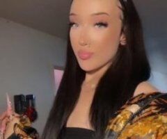 Irresistible Petite Tease 🍑💋 Ready to Play in Chico - Image 8