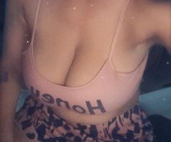 🔥 West Palm Pleasure Seeker 🍑 Ready to Fulfill 💋 - Image 4