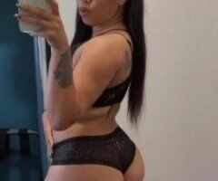 🔥 Pittsburgh’s Sensual Delight Awaits 💋✨ - Image 2