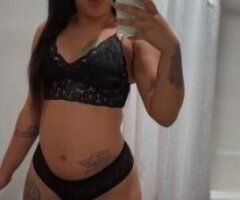🔥 Pittsburgh’s Sensual Delight Awaits 💋✨ - Image 3