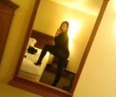 🔥 Texas Temptress in San Jose 🍑 Incall Only, Leaving Soon! 💦 - Image 3