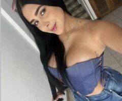 🌴 Hot Latina in Fort Myers! 💋 Ready to Play? 💦