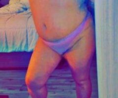 🔥 Knoxville's Naughty Gem Awaits 💋🍑 Let's Play! 😘💦 - Image 7