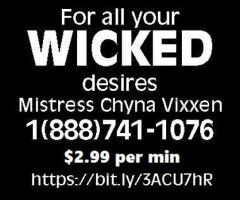 🌟 Denver's Dominant Diva Awaits! 💋💦 - Image 2