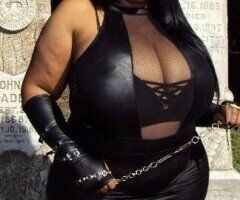 🌟 Denver's Dominant Diva Awaits! 💋💦 - Image 9