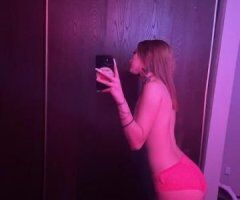 🔥 Exotic Asian Snow Bunny Ready for Playtime 🍑💋 - Image 2