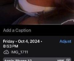 🌶️ Hot Latina in Austin - Let's Play! 💋💦 - Image 4