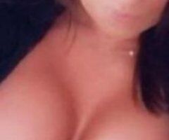 🌶️ Hot Latina in Austin - Let's Play! 💋💦 - Image 10