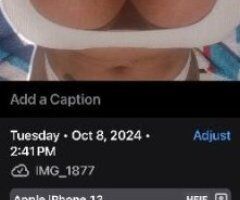 🌶️ Hot Latina in Austin - Let's Play! 💋💦 - Image 12