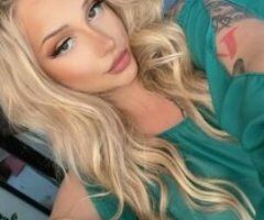 🔥 Your Naughty Queen Awaits 💋 24/7 Fun in VA Beach 🌊 - Image 2