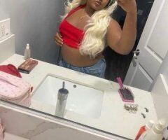 Tulsa Temptress Awaits 💋💦 Exclusive Content & More!