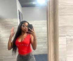 🔥 Hot & Ready in Houma! Facetime Fling 💋💦