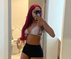 🔥 Hot & Ready in Houma! Facetime Fling 💋💦 - Image 2