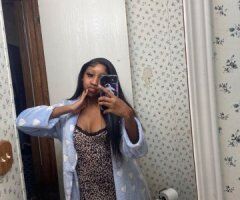 🔥 Hot & Ready in Houma! Facetime Fling 💋💦 - Image 3