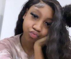 🔥 Hot & Ready in Houma! Facetime Fling 💋💦 - Image 4