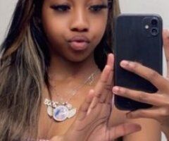 🔥 Hot & Ready in Houma! Facetime Fling 💋💦 - Image 6