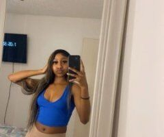 🔥 Hot & Ready in Houma! Facetime Fling 💋💦 - Image 7
