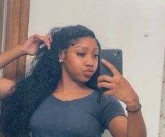 🔥 Hot & Ready in Houma! Facetime Fling 💋💦 - Image 8