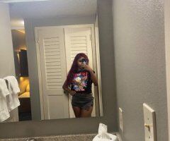 🔥 Hot & Ready in Houma! Facetime Fling 💋💦 - Image 9
