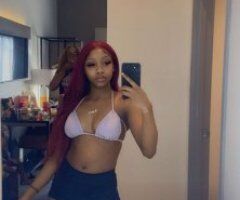 🔥 Hot & Ready in Houma! Facetime Fling 💋💦 - Image 10