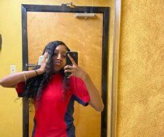 🔥 Hot & Ready in Houma! Facetime Fling 💋💦 - Image 11