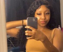 🔥 Hot & Ready in Houma! Facetime Fling 💋💦 - Image 12