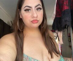 🌹 Curvy Latina Dream 🍑💋 21, Ready to Entice 💦