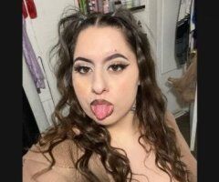 🌹 Curvy Latina Dream 🍑💋 21, Ready to Entice 💦 - Image 3