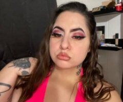 🌹 Curvy Latina Dream 🍑💋 21, Ready to Entice 💦 - Image 7