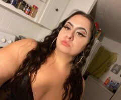 🌹 Curvy Latina Dream 🍑💋 21, Ready to Entice 💦 - Image 8