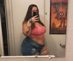🌹 Curvy Latina Dream 🍑💋 21, Ready to Entice 💦 - Image 10