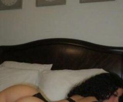 Spicy Latina 🍑 Awaits You 💋 24/7 Fun in SLC 💦😘 - Image 2