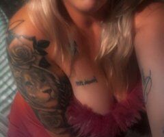Sinful Sunday Rubs 🍑💦 Massage & More 🔥 Outcall ONLY! - Image 4