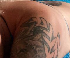Sinful Sunday Rubs 🍑💦 Massage & More 🔥 Outcall ONLY! - Image 9