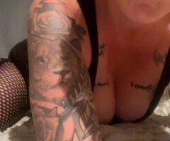 Sinful Sunday Rubs 🍑💦 Massage & More 🔥 Outcall ONLY! - Image 10