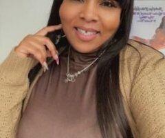 ✨ Sweet BBW MILF in Ann Arbor 💋🍑 Let's Play! 💦 - Image 2