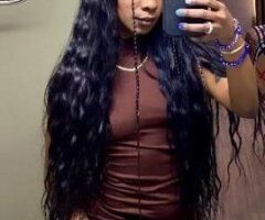 Sultry Latina Temptation 🍑🔥 Ready to Play in Houston 💋