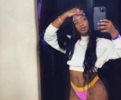 Sultry Latina Temptation 🍑🔥 Ready to Play in Houston 💋 - Image 2