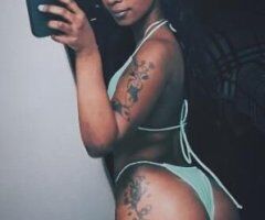 Sultry Latina Temptation 🍑🔥 Ready to Play in Houston 💋 - Image 3
