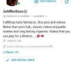 🍑 Macon's BBW Queen: Exclusive Fun 💦💋 - Image 7