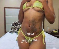 💦 Sizzling Facetime Fun & Naughty Content 🍑📲 - 24 - Image 6