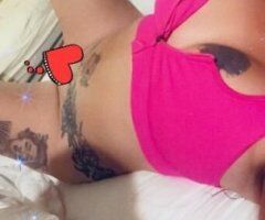 🔥 Sizzling Cubanita Awaits 💋🍑 in College Station - Image 2